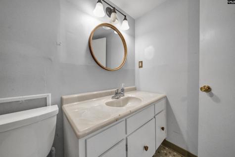 1100 Skyland Drive P4 Columbia SC 29210