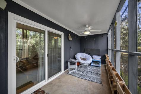 1100 Skyland Drive P4 Columbia SC 29210