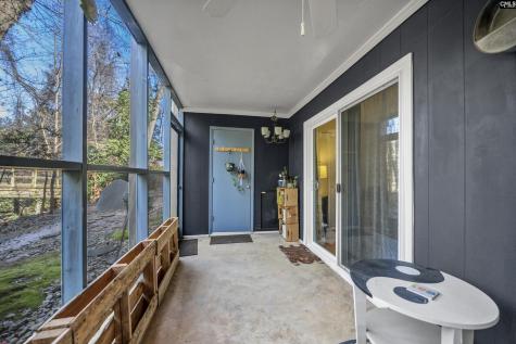 1100 Skyland Drive P4 Columbia SC 29210