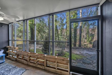 1100 Skyland Drive P4 Columbia SC 29210