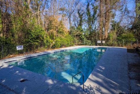 1100 Skyland Drive P4 Columbia SC 29210