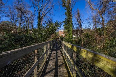 1100 Skyland Drive P4 Columbia SC 29210