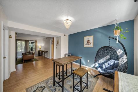 1100 Skyland Drive P4 Columbia SC 29210