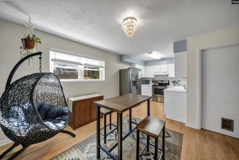 1100 Skyland Drive P4 Columbia SC 29210