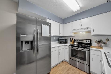 1100 Skyland Drive P4 Columbia SC 29210