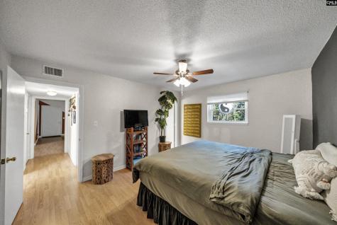 1100 Skyland Drive P4 Columbia SC 29210
