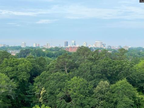 1825 Street Julian Place 15-e Columbia SC 29204-2424