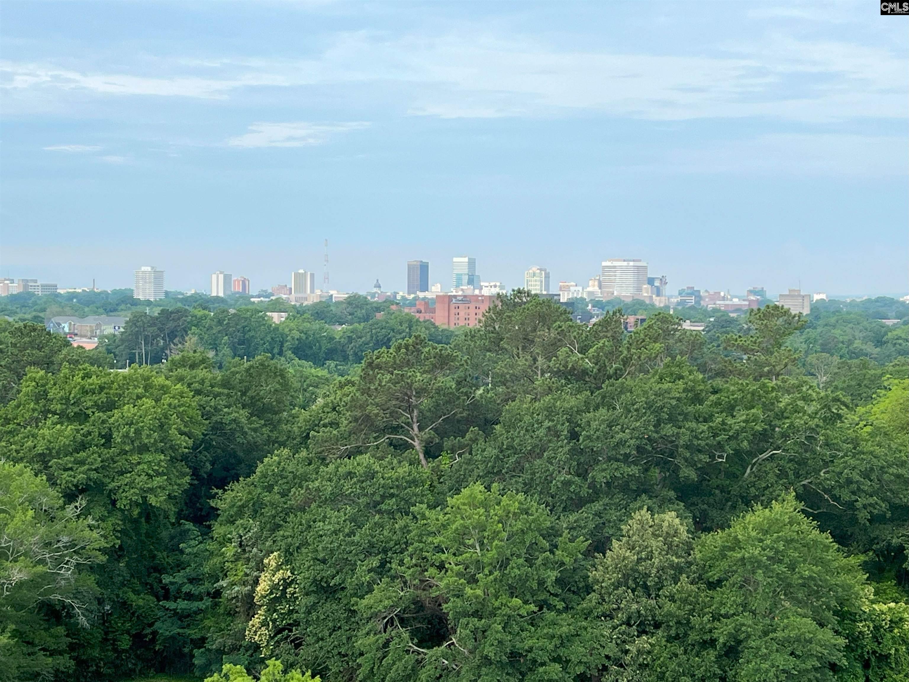 1825 Street Julian Place 15-e Columbia SC 29204-2424