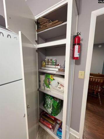 1825 Street Julian Place 15-e Columbia SC 29204-2424