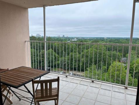 1825 Street Julian Place 15-e Columbia SC 29204-2424