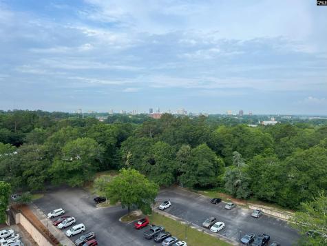 1825 Street Julian Place 15-e Columbia SC 29204-2424