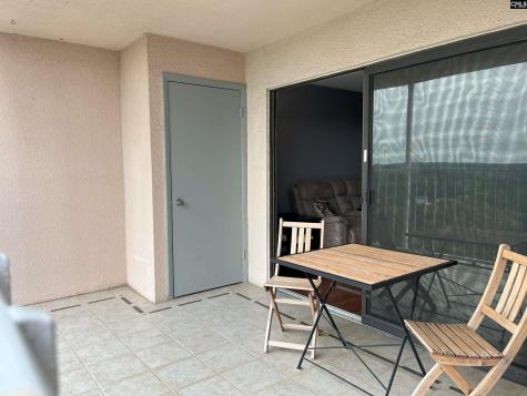 1825 Street Julian Place 15-e Columbia SC 29204-2424