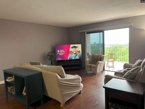 1825 Street Julian Place 15-e Columbia SC 29204-2424