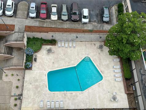 1825 Street Julian Place 15-e Columbia SC 29204-2424