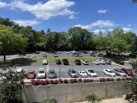 1825 Street Julian Place 15-e Columbia SC 29204-2424