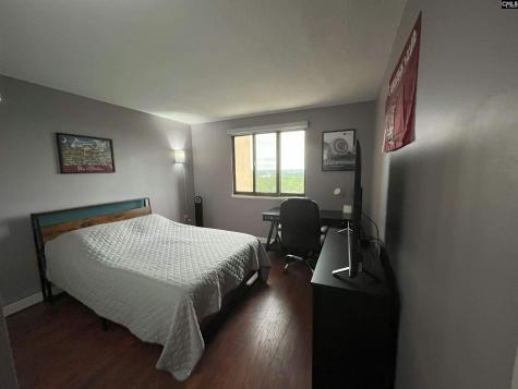 1825 Street Julian Place 15-e Columbia SC 29204-2424