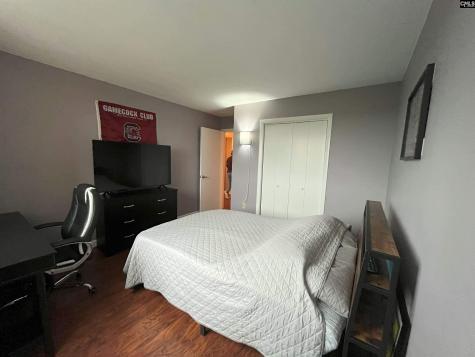 1825 Street Julian Place 15-e Columbia SC 29204-2424