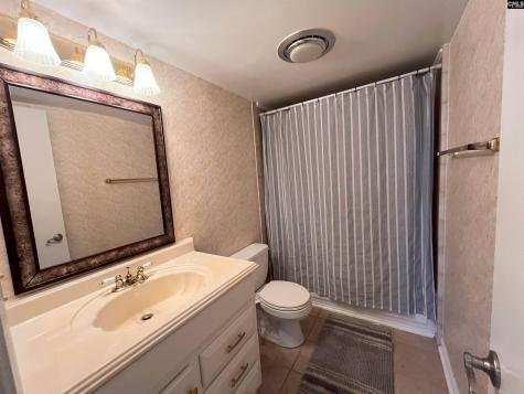 1825 Street Julian Place 15-e Columbia SC 29204-2424