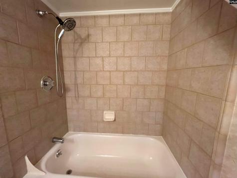 1825 Street Julian Place 15-e Columbia SC 29204-2424