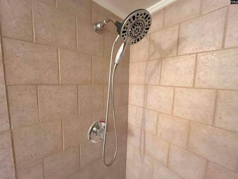 1825 Street Julian Place 15-e Columbia SC 29204-2424