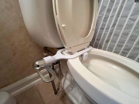 1825 Street Julian Place 15-e Columbia SC 29204-2424