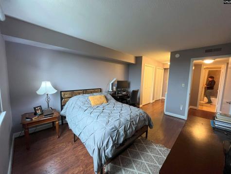 1825 Street Julian Place 15-e Columbia SC 29204-2424