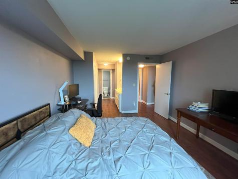 1825 Street Julian Place 15-e Columbia SC 29204-2424