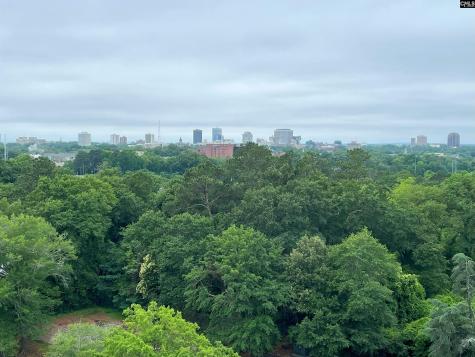 1825 Street Julian Place 15-e Columbia SC 29204-2424