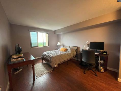 1825 Street Julian Place 15-e Columbia SC 29204-2424