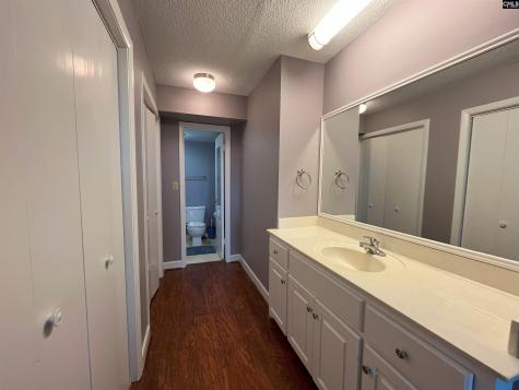 1825 Street Julian Place 15-e Columbia SC 29204-2424