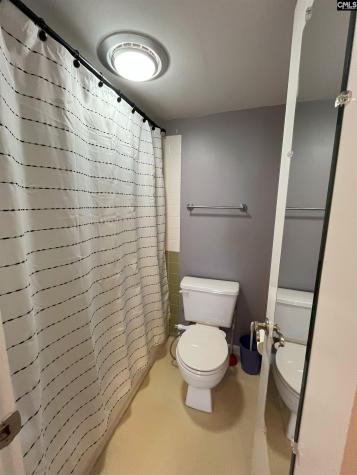 1825 Street Julian Place 15-e Columbia SC 29204-2424