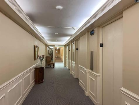 1825 Street Julian Place 15-e Columbia SC 29204-2424