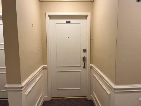 1825 Street Julian Place 15-e Columbia SC 29204-2424