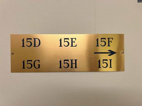 1825 Street Julian Place 15-e Columbia SC 29204-2424