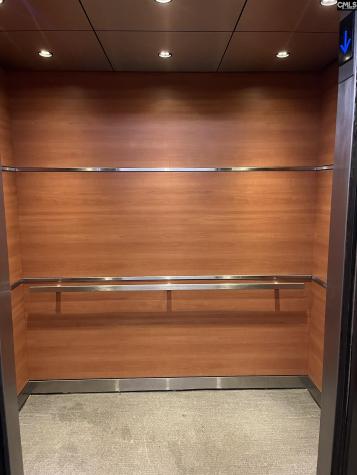 1825 Street Julian Place 15-e Columbia SC 29204-2424