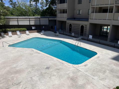 1825 Street Julian Place 15-e Columbia SC 29204-2424