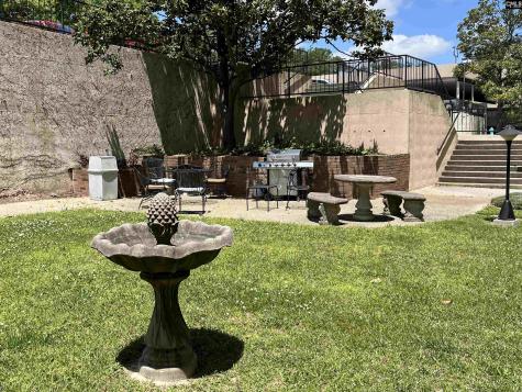 1825 Street Julian Place 15-e Columbia SC 29204-2424