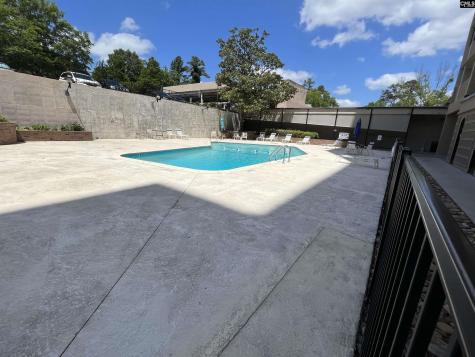 1825 Street Julian Place 15-e Columbia SC 29204-2424