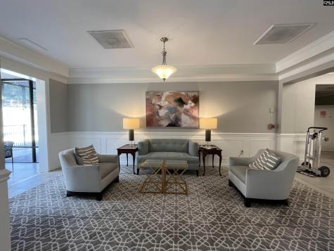 1825 Street Julian Place 15-e Columbia SC 29204-2424