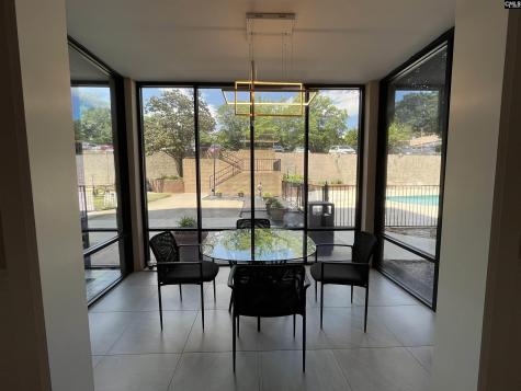 1825 Street Julian Place 15-e Columbia SC 29204-2424