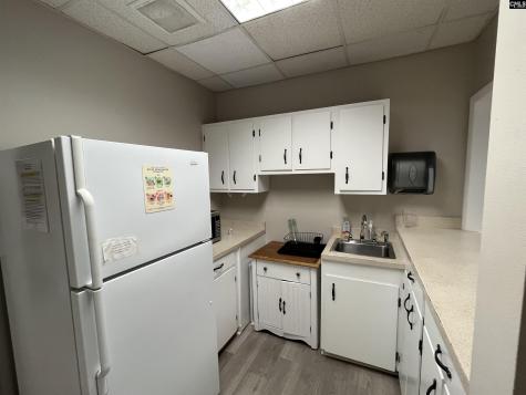 1825 Street Julian Place 15-e Columbia SC 29204-2424