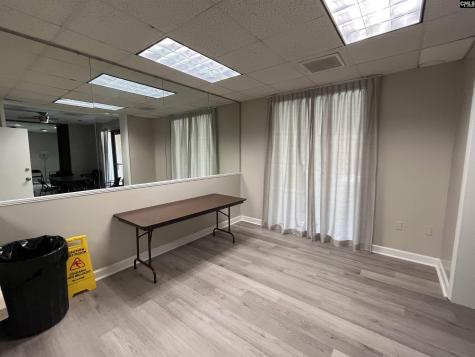 1825 Street Julian Place 15-e Columbia SC 29204-2424