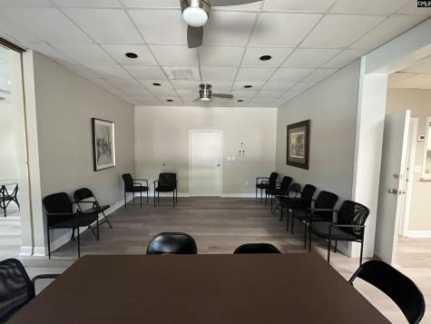 1825 Street Julian Place 15-e Columbia SC 29204-2424