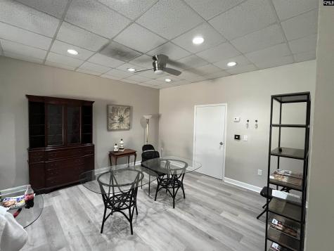 1825 Street Julian Place 15-e Columbia SC 29204-2424