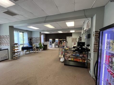 1825 Street Julian Place 15-e Columbia SC 29204-2424