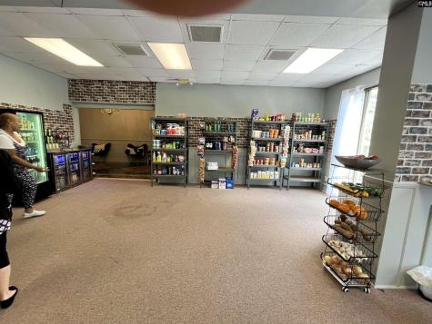 1825 Street Julian Place 15-e Columbia SC 29204-2424