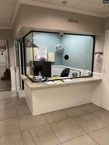 1825 Street Julian Place 15-e Columbia SC 29204-2424