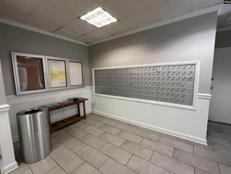 1825 Street Julian Place 15-e Columbia SC 29204-2424