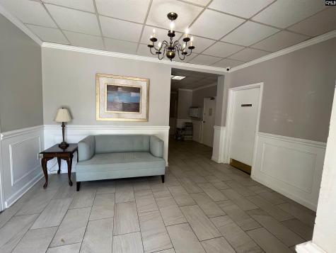 1825 Street Julian Place 15-e Columbia SC 29204-2424