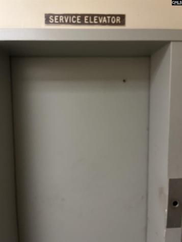 1825 Street Julian Place 15-e Columbia SC 29204-2424